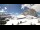 Webcam in Selva di Val Gardena, 1.8 km