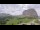 Webcam in Selva di Val Gardena, 1 mi away