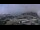 Webcam in Wolkenstein in Gröden, 1.2 km entfernt