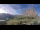 Webcam in Selva di Val Gardena, 2.2 km