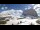 Webcam in Wolkenstein in Gröden, 0.8 km