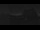 Webcam in Wolkenstein in Gröden, 2.2 km entfernt