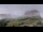 Webcam in Selva di Val Gardena, 0.7 mi away