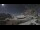 Webcam in Wolkenstein in Gröden, 3.9 km entfernt