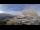 Webcam in Selva di Val Gardena, 1 mi away