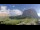 Webcam in Wolkenstein in Gröden, 1.8 km entfernt
