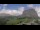 Webcam in Wolkenstein in Gröden, 1.8 km entfernt