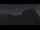 Webcam in Wolkenstein in Gröden, 1.3 km entfernt