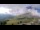 Webcam in Selva di Val Gardena, 2.1 km