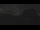 Webcam in Wolkenstein in Gröden, 2.2 km entfernt