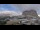 Webcam in Wolkenstein in Gröden, 1.8 km entfernt