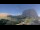 Webcam in Wolkenstein in Gröden, 1.7 km entfernt