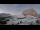 Webcam in Wolkenstein in Gröden, 5.3 km entfernt