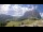 Webcam in Selva di Val Gardena, 0.9 mi away