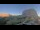 Webcam in Selva en Val Gardena, 1.7 km