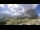 Webcam in Selva di Val Gardena, 2.6 km