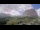 Webcam in Selva di Val Gardena, 2.6 km