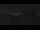Webcam in Wolkenstein in Gröden, 1.2 km