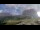 Webcam in Selva di Val Gardena, 0.9 mi away