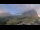 Webcam in Selva en Val Gardena, 1.7 km