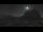 Webcam in Wolkenstein in Gröden, 2.2 km entfernt