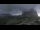 Webcam in Selva di Val Gardena, 2.6 km