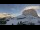 Webcam in Selva en Val Gardena, 1.7 km