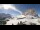Webcam in Wolkenstein in Gröden, 1.3 km entfernt