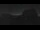 Webcam in Wolkenstein in Gröden, 2.5 km entfernt