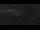 Webcam in Selva di Val Gardena, 0.9 mi away