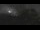 Webcam in Selva en Val Gardena, 2.1 km