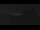 Webcam in Selva di Val Gardena, 0.5 mi away