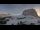 Webcam in Wolkenstein in Gröden, 0.8 km entfernt