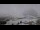 Webcam in Selva di Val Gardena, 0.5 mi away