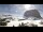 Webcam in Wolkenstein in Gröden, 1.2 km
