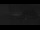 Webcam in Wolkenstein in Gröden, 0.8 km entfernt