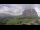 Webcam in Selva di Val Gardena, 0.9 mi away