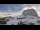 Webcam in Selva en Val Gardena, 1.2 km