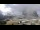 Webcam in Selva di Val Gardena, 0.7 mi away