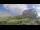 Webcam in Wolkenstein in Gröden, 2.2 km entfernt