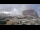 Webcam in Wolkenstein in Gröden, 1.8 km entfernt
