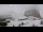 Webcam in Wolkenstein in Gröden, 1.7 km entfernt