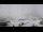 Webcam in Selva en Val Gardena, 1.7 km