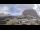 Webcam in Wolkenstein in Gröden, 1.3 km entfernt