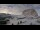 Webcam in Selva di Val Gardena, 1 mi away