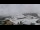 Webcam in Selva di Val Gardena, 0.8 km