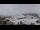 Webcam in Selva di Val Gardena, 3.9 km