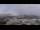 Webcam in Selva di Val Gardena, 0.3 mi away