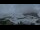 Webcam in Wolkenstein in Gröden, 3.9 km entfernt