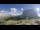 Webcam in Wolkenstein in Gröden, 2.5 km entfernt